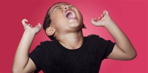 pagiging makakalimutin kahit bata pa|15 mabisang paraan para pakalmahin ang galit na bata.